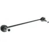 VAICO Koppelstange Stabilisator für MINI Countryman (R60) Vorne Rechts V20-2827