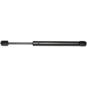 MAPCO Gasfeder, Koffer-/Laderaum, BMW 3er E36, 9/90-2/98, 3er E36 Coupé 3/92-4/99