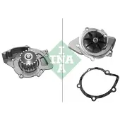 Schaeffler INA Wasserpumpe 538 0428 10