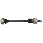 POINT GEAR Antriebswelle PNG71042