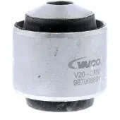 VAICO Lagerung, Lenker Green Mobility Parts V20-2750