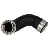 THERMOTEC Schlauch, Luftkühler DCM024TT