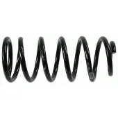 SACHS Fahrwerksfeder 994 050