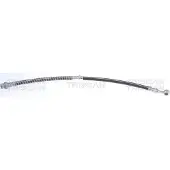 TRISCAN Bremsschlauch 8150 43161