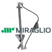 MIRAGLIO Fensterheber 30/1871