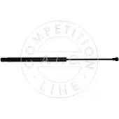 AIC 53880 Gasfeder Heckklappendämpfer für VW Golf IV Variant (1J5) 500mm