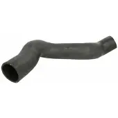 THERMOTEC Ladeluftschlauch DCV013TT