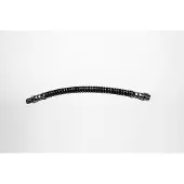 Brembo Bremsschlauch ESSENTIAL LINE T 50 039