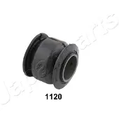 Japanparts Lagerung, Lenker RU-1120
