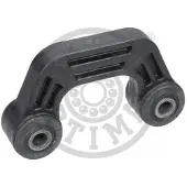 OPTIMAL Koppelstange Stabilisator für SUBARU IMPREZA Stufenheck (GD) Hinten Links Hinten Rechts G7-1487