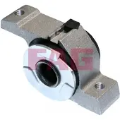Schaeffler FAG Lagerung Lenker für ALFA ROMEO 147 (937) 829 0289 10