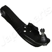 Japanparts BS-182L Querlenker Vorne Links für NISSAN 200 SX (S13) 200 SX (S14)