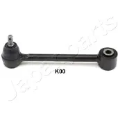 Japanparts Lenker, Radaufhängung CJ-K00