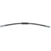 Bosch Bremsschlauch 1 987 481 A02