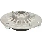 MAGNUM TECHNOLOGY Federbeinstützlager A7B029