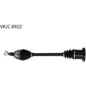 Skf Antriebswelle vkjc8922 für BMW