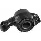 METZGER Autoteile Lagerung, Lenker [Hersteller-Nr. 52013708] für Lancia, Peugeot, Fiat, Citroën