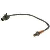 Bosch Lambdasonde 0 281 004 591