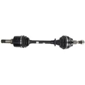 POINT GEAR Antriebswelle PNG72829 Links