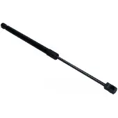 MAXGEAR 12-2433 Gasfeder Heckklappendämpfer für HYUNDAI i10 (IA) 442mm