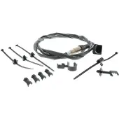 VEMO Lambdasonde Green Mobility Parts V10-76-0121