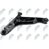 NTY ZWD-KA-326 Querlenker Vorne Links für KIA Picanto (SA)