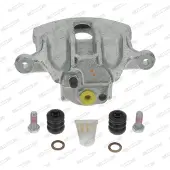 FERODO Bremssattel FCL694790, Hinten Rechts