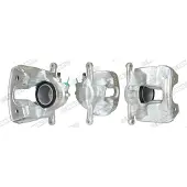 FERODO Bremssattel FCL695207
