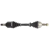 POINT GEAR Antriebswelle PNG74777 Links