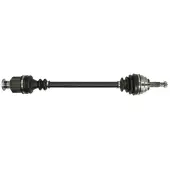 PASCAL Antriebswelle G2R056PC