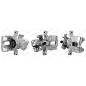 FERODO Bremssattel FCL692053, Hinten Links