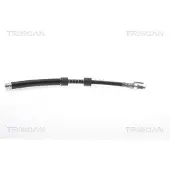 TRISCAN Bremsschlauch 8150 16142