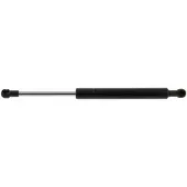 MAPCO Gasfeder, Koffer-/Laderaum 20954