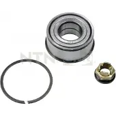 SNR Radlagersatz R155.44