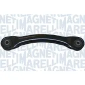 MAGNETI MARELLI 301181355800 Querlenker Hinten für FORD Kuga Mk2 (DM2)