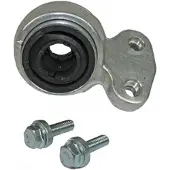METZGER Lagerung, Lenker KIT + 52007712
