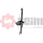 Seim Fensterheber 902773