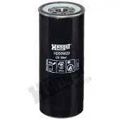 HENGST FILTER Ölfilter H200W20