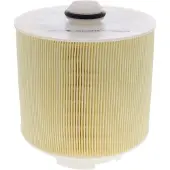 VAICO Luftfilter Original Qualität V10-0439