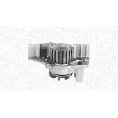 MAGNETI MARELLI Wasserpumpe 352316170901