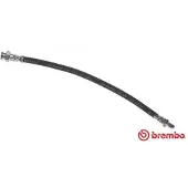 Brembo Bremsschlauch ESSENTIAL LINE T 23 089