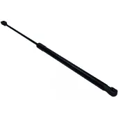 MAXGEAR Gasfeder Motorhaubendämpfer 556mm für PORSCHE Cayenne (92A) 240N 12-2324