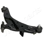 Japanparts BS-H33L Querlenker Vorne Links für HYUNDAI TRAJET (FO)