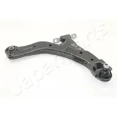 Japanparts BS-H11R Querlenker Vorne Rechts für HYUNDAI COUPE (GK) ELANTRA (XD) ELANTRA Stufenheck (XD)