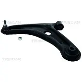 TRISCAN Lenker, Radaufhängung [Hersteller-Nr. 850040546] für Honda