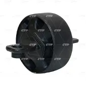 CTR Lagerung, Lenker GV0340L