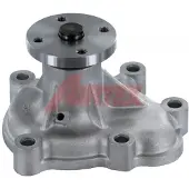 AIRTEX Wasserpumpe 1552