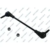 GSP Koppelstange Stabilisator für OPEL Astra K Sports Tourer (B16) Vorne Rechts S051236