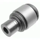 LEMFOERDER Lagerung, Querlenker 33779 01