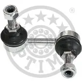 OPTIMAL Stange/Strebe, Stabilisator G7-1398